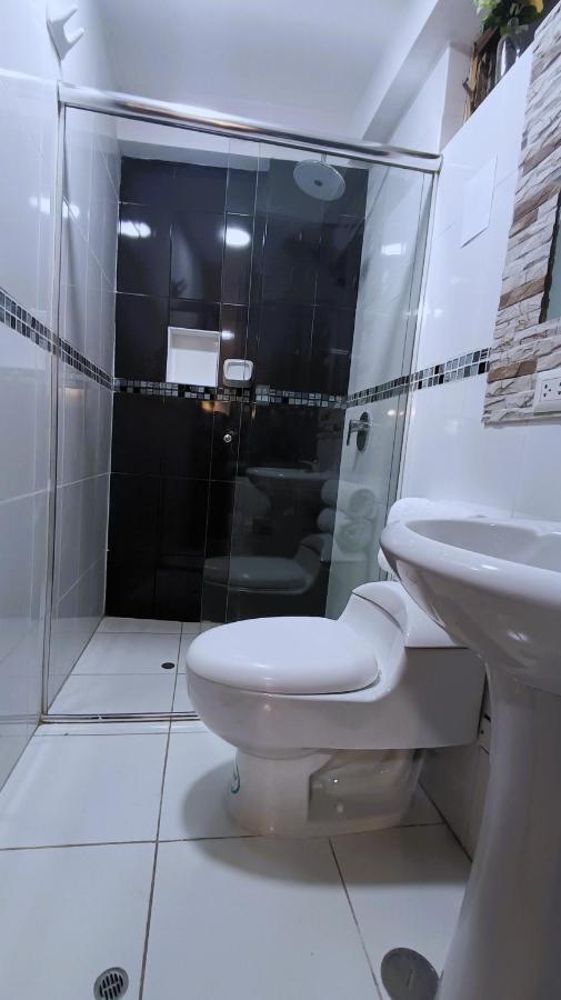 Hotel Inka Pisac Εξωτερικό φωτογραφία